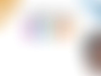 Remembering Pam Hider-Johnson