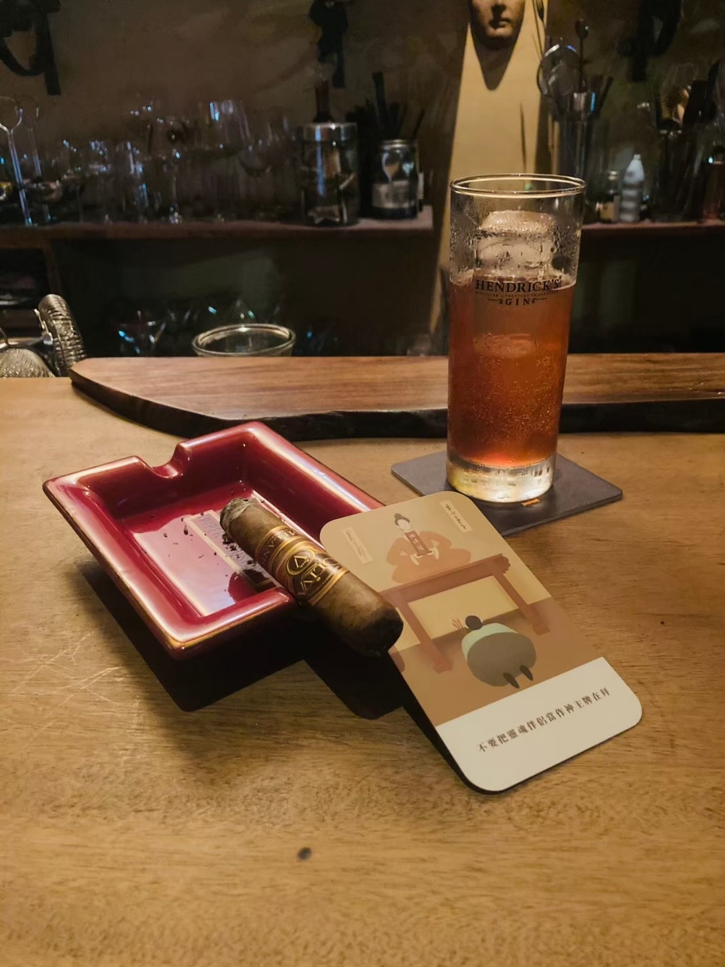 Dahu Forum 大戶人家