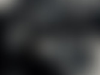 Writers Block is a Lie