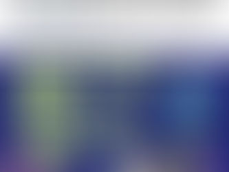 Writing Big Worlds Without Driving Yourself Crazy-Britta Jensen Writing Workshop