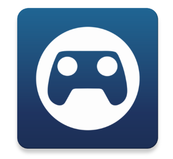 Which controllers can you use with Steam Link?