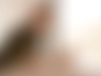 Kündigen ohne neuen Job - 3 Fehler die Du bereuen könntest