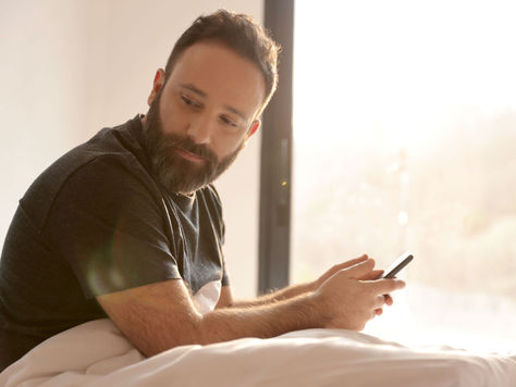 Kündigen ohne neuen Job - 3 Fehler die Du bereuen könntest