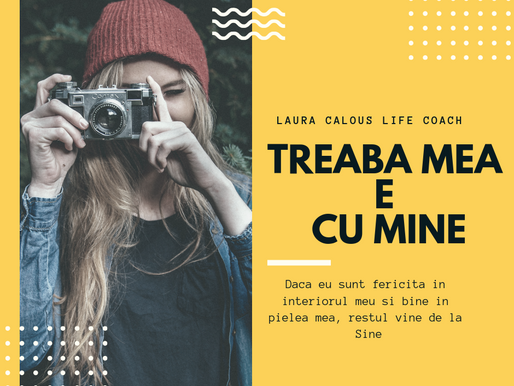 Cele patru legăminte