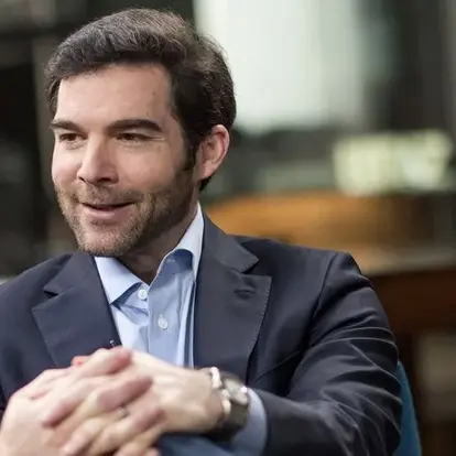 LinkedIn CEO Jeff Weiner Quits After 11 Years