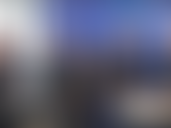 [문워크TV] 문재인 대통령과의 인터뷰, 하늘과 우주를 향한 도전!