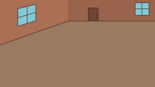 New House Editor Furniture Coming Soon!