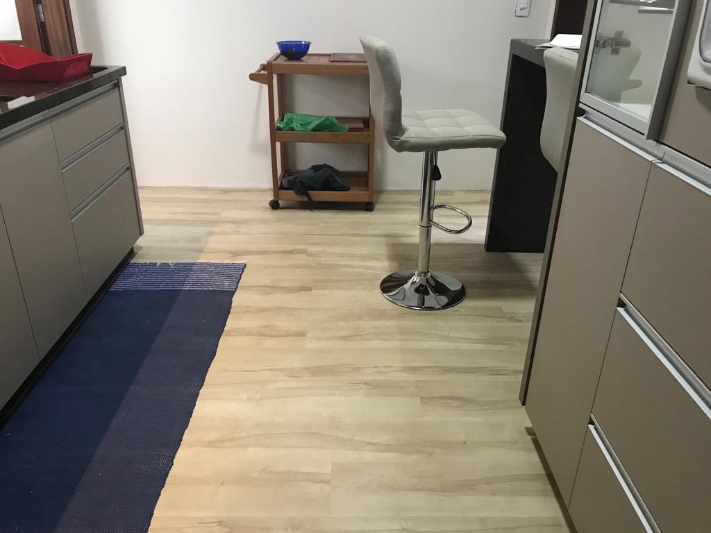 Piso de PVC - Injoy Matte — foto 11