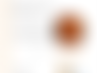 Mulheres na Filosofia Entrevistas: Maria Lacerda