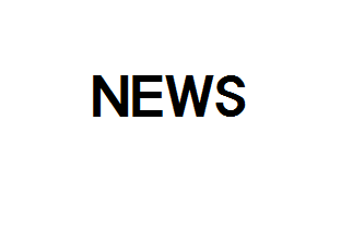 각 지역 담당자 안내 content media