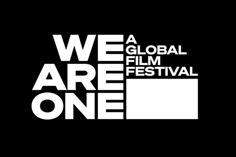We Are One Global Film Festival