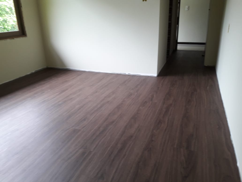Piso de PVC - Trento — foto 2