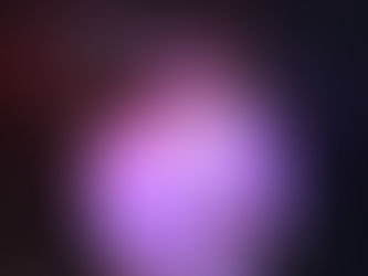 💫FUJIWARA UNIT「Go Ahead Baby」