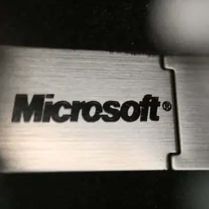 1.2 million Microsoft accounts hacked in January