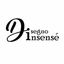 Foto del escritor: Disegno Insensé