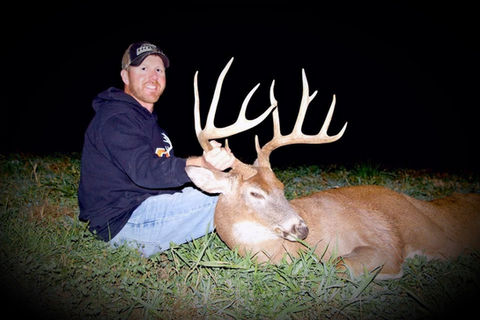 MDL Outfitters Southern Iowa Archery Hunts.jpg