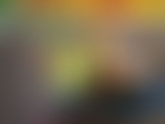 Зверюшкино. Весна. Почти )