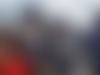 Randall Woodfin: One Last Secret