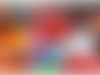 JOIN MY YOUTUBE LIVE DISCORD 🗣