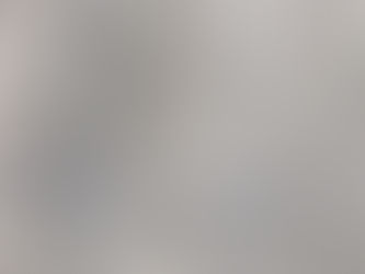 A Rainy Friday Morning