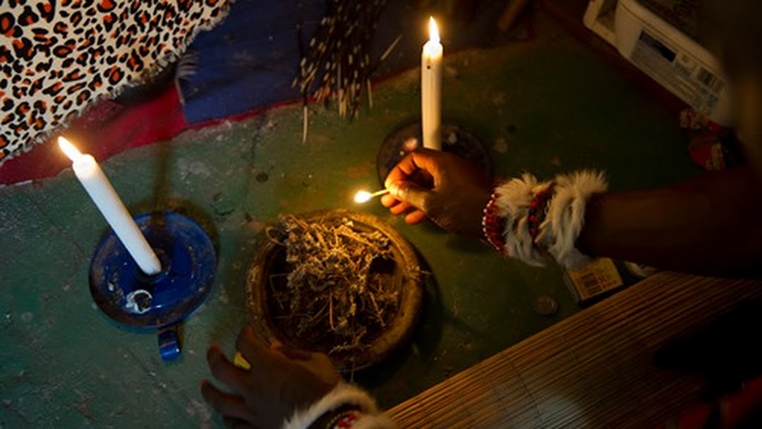 Traditional Healer And Herbalist With Spells That Works Fast In Pietermaritzburg South Africa ☎+27782830887 eMakhazeni Town In Mpumalanga content media