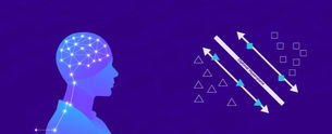 Support Vector Machines for Machine Learning (SVM) & Maths Behind SVM