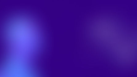 Support Vector Machines for Machine Learning (SVM) & Maths Behind SVM