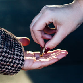 New Twist Added to the IRA-to-Charity Provision