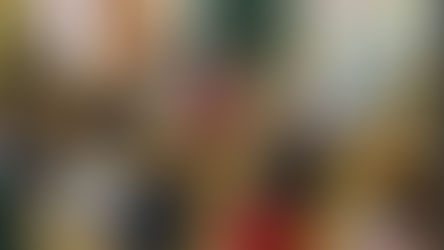 „Sicher & Fit“-Workshop an der Volksschule Köflach