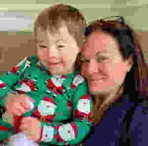 An Innate Power to Make a Difference by Elena Croy, Bergen County Moms