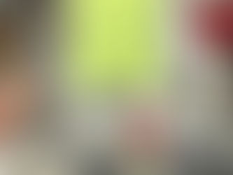 What's Wrong with Yellow and Pink?