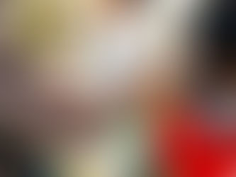 Community Gardens Intercollegiate Workday