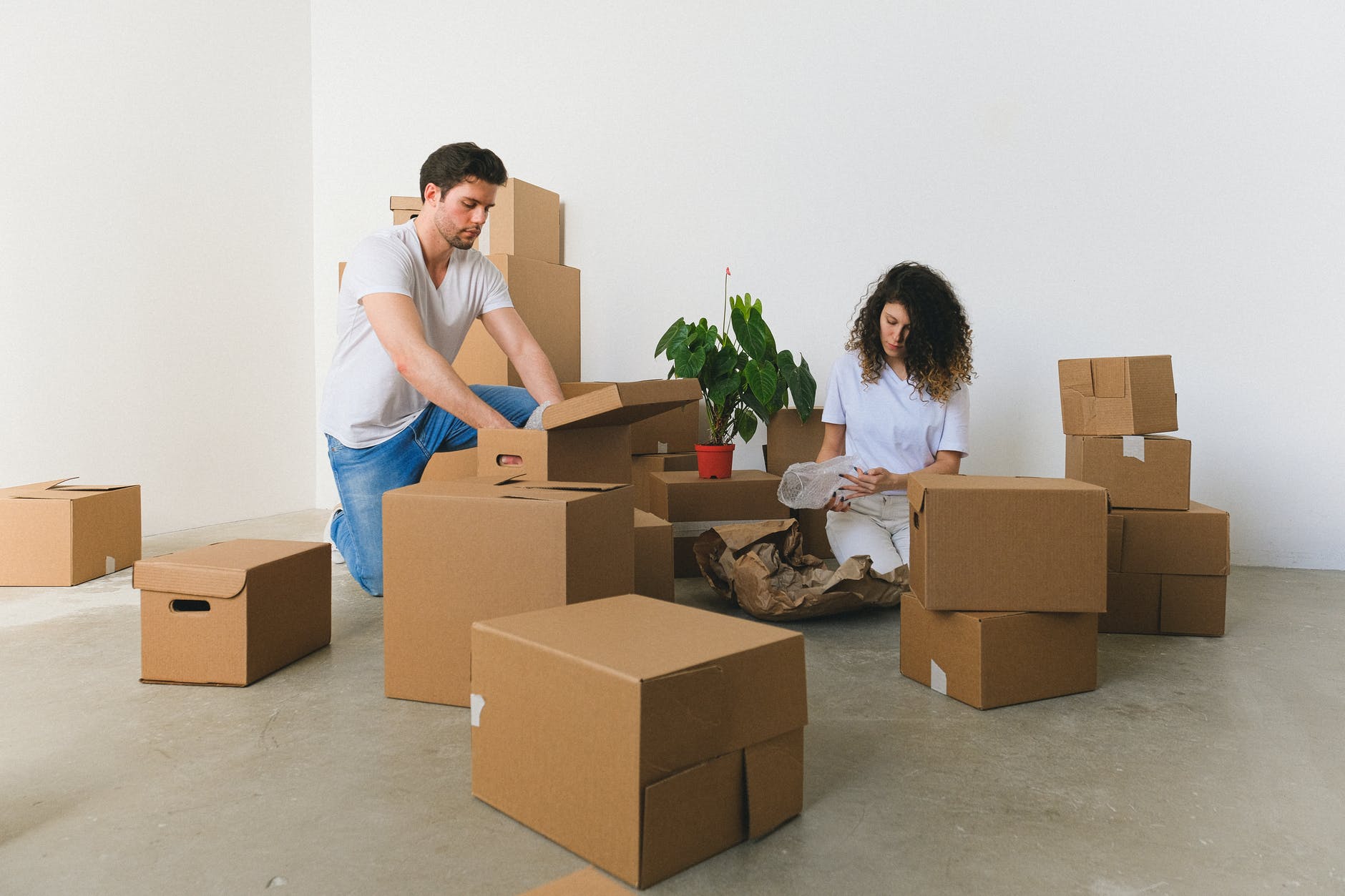 How To Find The Right Packers And Movers In Delhi content media
