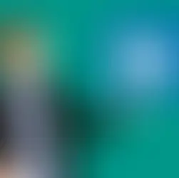 The 'Stories' Feature on LinkedIn Comes