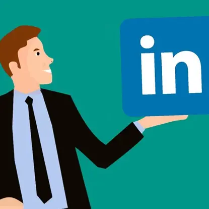 The 'Stories' Feature on LinkedIn Comes
