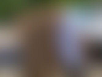 Амбасада НР Кине у БиХ донирала рачунаре