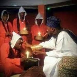 (+2349128106243)@#... Where to join occult for money ritual, without human sacrifice in Uganda, Cameron, Nigeria, Canada...🇲🇲🇳🇪🇳🇬🇲🇱. content media