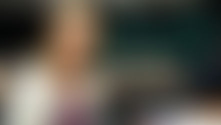 Usiminas não consegue, de novo, cassar liminar que suspende 900 demissões