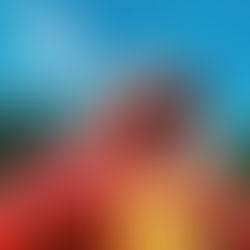 'Lost' COVID-19 test results finally being delivered