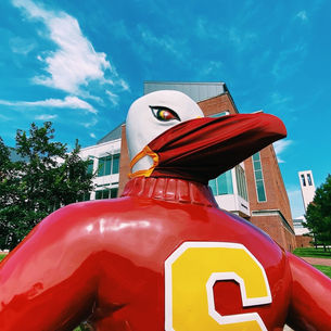 'Lost' COVID-19 test results finally being delivered