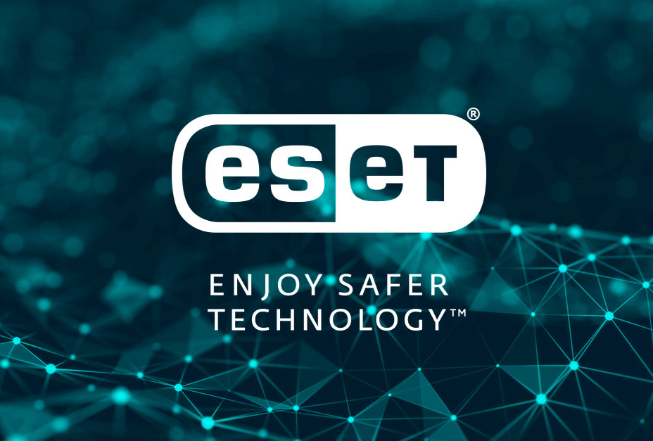 Solution de securite des points de terminaison ESET Endpoint Security
