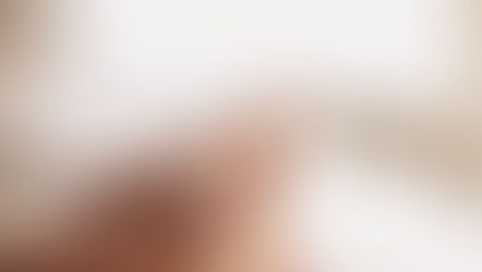 How To Relax, Your Way