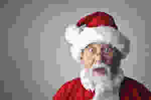Cómo gastar menos en Navidad