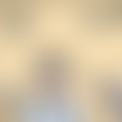 드라마바이블4일