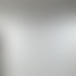 삼성파크빌 세대창고 비밀번호키 KD100S