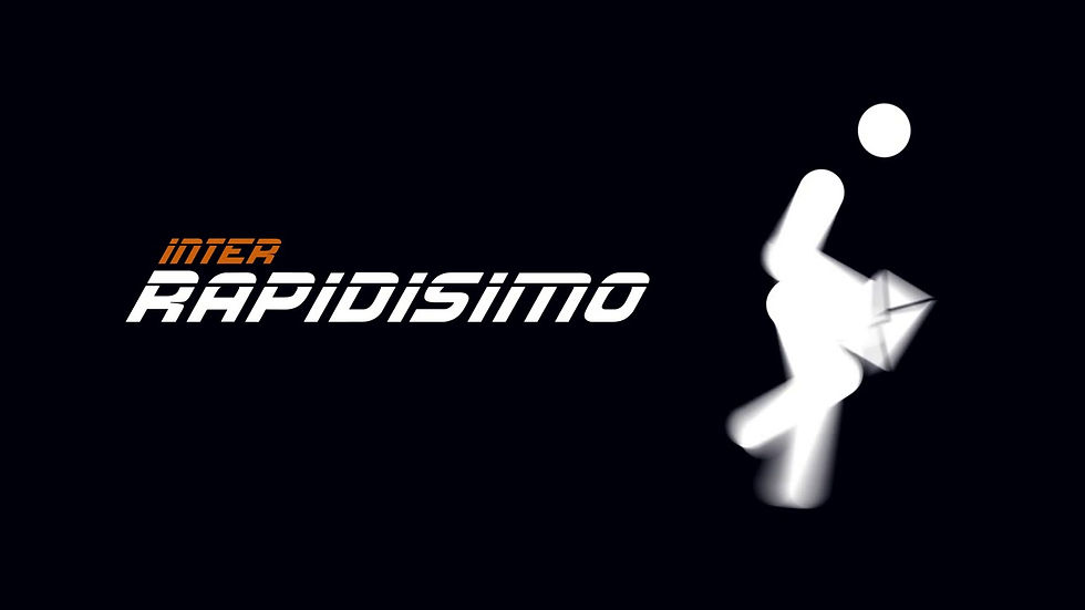 INFORMACIÓN ACTUALIZADA SOBRE LA EMPRESA.