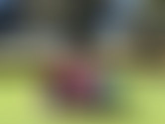 WCGA goes to Myrtle Beach