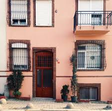 ravaler la facade