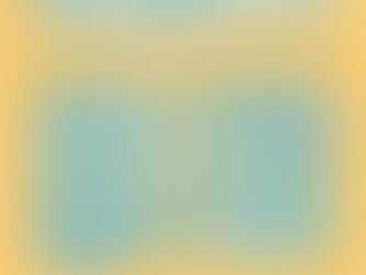 海運空運差異教學 PAPA K國際物流運輸