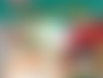 [How to survive: Helping enterprises to transform]
